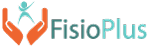 Rehabilitación integral y Fisioterapia
