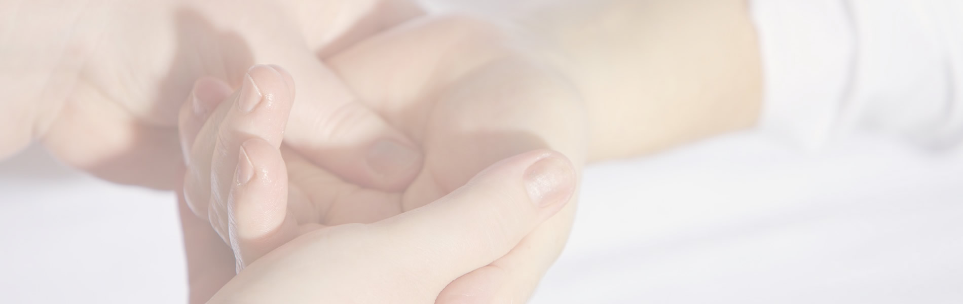 Fisioterapia y rehabilitación integral